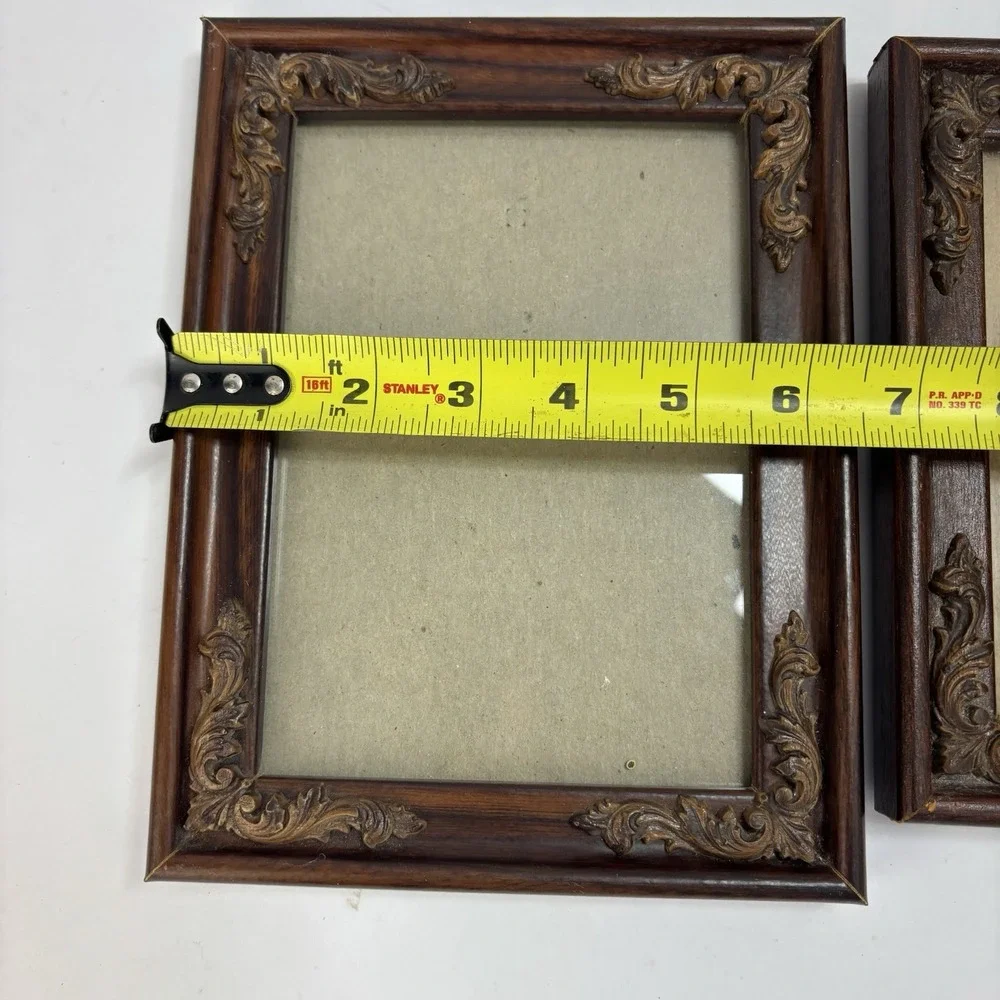 InterCraft product pair